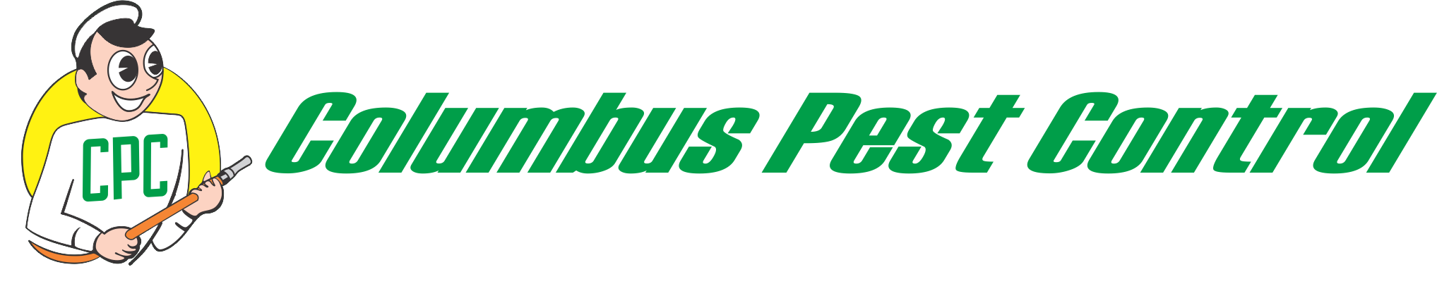 Columbus Pest Control